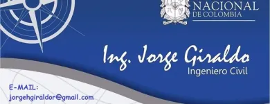 La imagen 1 de la Empresa SERVICIOS CIVILES Y CONTABLES JORGE GIRALDO Tienda de programas informáticos en Manizales CAL