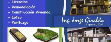 La imagen 2 de la Empresa SERVICIOS CIVILES Y CONTABLES JORGE GIRALDO Tienda de programas informáticos en Manizales CAL