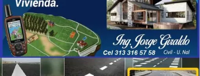 La imagen 5 de la Empresa SERVICIOS CIVILES Y CONTABLES JORGE GIRALDO Tienda de programas informáticos en Manizales CAL