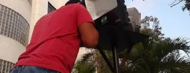 La imagen 1 de la Empresa SERVICIOS ELÉCTRICOS BARRIOS Taller de reparación de productos electrónicos en Barranquilla ATL