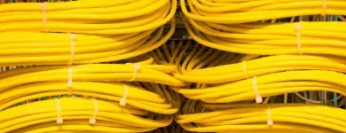 La imagen 4 de la Empresa SERVICIOS ELÉCTRICOS BARRIOS Taller de reparación de productos electrónicos en Barranquilla ATL