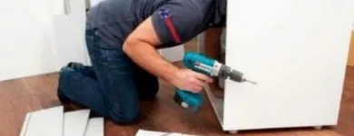 La imagen 2 de la Empresa SERVIMUDANZAS Servicios de carga en Barranquilla ATL