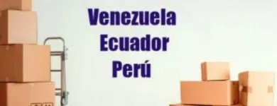 La imagen 3 de la Empresa SERVIMUDANZAS Servicios de carga en Barranquilla ATL