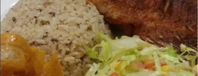 La imagen 5 de la Empresa SEVILLA CAFÉ RESTAURANTE Servicio de entrega de comestibles a domicilio en Barranquilla ATL