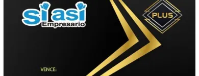 La imagen 4 de la Empresa SI ASI S.A.S Tienda de suministros médicos en Cali VAC