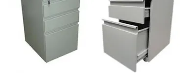 La imagen 3 de la Empresa SILLAS Y MANTENIMIENTOS Tienda de muebles en Medellín ANT