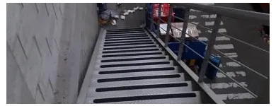 La imagen 3 de la Empresa SIMA JV S.A.S Tienda de materiales para suelos en Medellín ANT