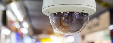 La imagen 1 de la Empresa SIS SOLUCIONES TECNOLÓGICAS Y SEGURIDAD Tienda de cajas fuertes y cámaras acorazadas en Sabaneta ANT