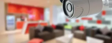 La imagen 5 de la Empresa SIS SOLUCIONES TECNOLÓGICAS Y SEGURIDAD Tienda de cajas fuertes y cámaras acorazadas en Sabaneta ANT
