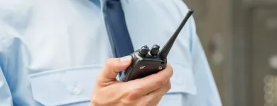 La imagen 3 de la Empresa SISTEMAS DE COMUNICACIONES S.A.S Proveedor de servicios de telecomunicaciones en Barranquilla ATL