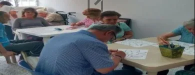La imagen 3 de la Empresa SIVANNA - CENTRO DE ATENCIÓN INTEGRAL AL ADULTO MAYOR S.A.S. Hogar de ancianos en Medellín ANT