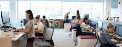 La imagen 2 de la Empresa SKYNET COMPUTADORES Tienda de instrumentos musicales en Manizales CAL