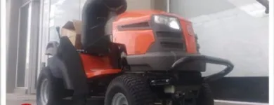 La imagen 4 de la Empresa SOLO CAMPO SAS Tienda de maquinaria en Bucaramanga SAN