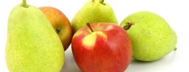 La imagen 2 de la Empresa SOLOFRUVER - JAMUNIDÍ Supermercado en Jamundí VAC