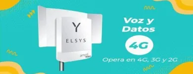 La imagen 2 de la Empresa SOPORTE TÉCNICO, COMPUTADORES Y PORTATILES-AMPLIMAX ELSYS Tienda de teléfonos móviles en Ibagué TOL