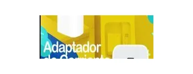 La imagen 3 de la Empresa SOPORTE TÉCNICO, COMPUTADORES Y PORTATILES-AMPLIMAX ELSYS Tienda de teléfonos móviles en Ibagué TOL