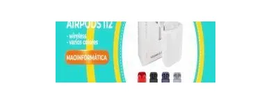 La imagen 4 de la Empresa SOPORTE TÉCNICO, COMPUTADORES Y PORTATILES-AMPLIMAX ELSYS Tienda de teléfonos móviles en Ibagué TOL