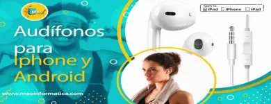 La imagen 5 de la Empresa SOPORTE TÉCNICO, COMPUTADORES Y PORTATILES-AMPLIMAX ELSYS Tienda de teléfonos móviles en Ibagué TOL