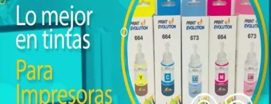 La imagen 6 de la Empresa SOPORTE TÉCNICO, COMPUTADORES Y PORTATILES-AMPLIMAX ELSYS Tienda de teléfonos móviles en Ibagué TOL