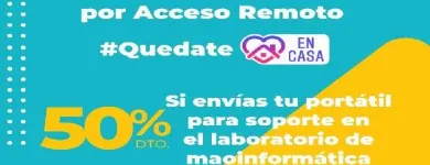 La imagen 10 de la Empresa SOPORTE TÉCNICO, COMPUTADORES Y PORTATILES-AMPLIMAX ELSYS Tienda de teléfonos móviles en Ibagué TOL