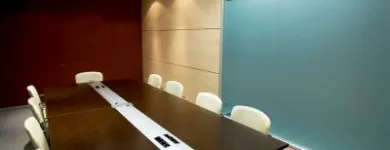 La imagen 1 de la Empresa SOVIAC (SONIDO VIDEO & ACÚSTICA) en Bogota DC