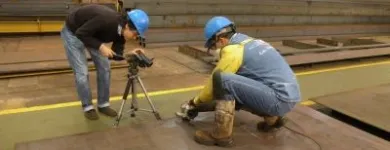 La imagen 3 de la Empresa SOVIAC (SONIDO VIDEO & ACÚSTICA) en Bogota DC