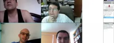 La imagen 6 de la Empresa SOVIAC (SONIDO VIDEO & ACÚSTICA) en Bogota DC