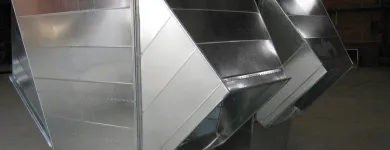La imagen 1 de la Empresa SPIRODUCTOS S.A.S. en Yumbo VAC