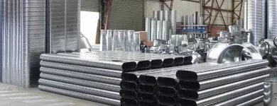 La imagen 3 de la Empresa SPIRODUCTOS S.A.S. en Yumbo VAC