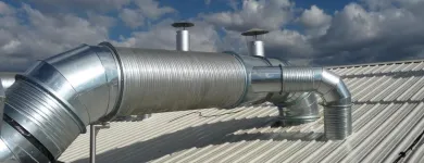 La imagen 4 de la Empresa SPIRODUCTOS S.A.S. en Yumbo VAC