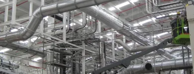 La imagen 5 de la Empresa SPIRODUCTOS S.A.S. en Yumbo VAC