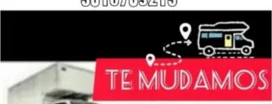 La imagen 3 de la Empresa STANCARGAS Servicios de carga en Barranquilla ATL