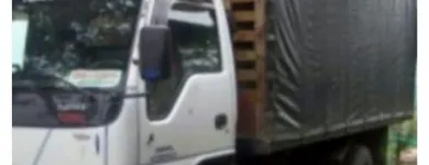 La imagen 4 de la Empresa STANCARGAS Servicios de carga en Barranquilla ATL