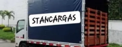 La imagen 5 de la Empresa STANCARGAS Servicios de carga en Barranquilla ATL