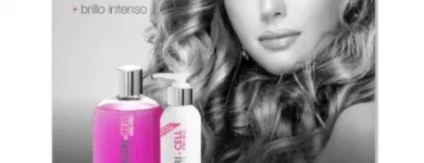 La imagen 3 de la Empresa STEM CELLS COSMÉTICA PROFESIONAL SAS Tienda de suministros para la belleza en Bogotá, D.c. DC