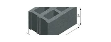 La imagen 3 de la Empresa STRUCTURAL S.A.S Proveedor de materiales de construcción en Manizales CAL