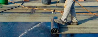 La imagen 1 de la Empresa SUPER TECHOS Y ACABADOS S.A.S Proveedor de materiales de construcción en Barranquilla ATL