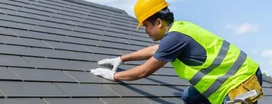 La imagen 2 de la Empresa SUPER TECHOS Y ACABADOS S.A.S Proveedor de materiales de construcción en Barranquilla ATL