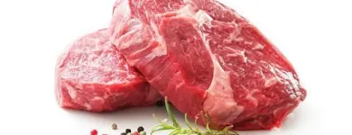 La imagen 1 de la Empresa SÚPER TIENDA DE CARNES LOS LÓPEZ - ENVIGADO Carnicería en Envigado ANT