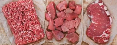 La imagen 2 de la Empresa SÚPER TIENDA DE CARNES LOS LÓPEZ - ENVIGADO Carnicería en Envigado ANT