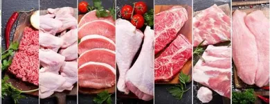 La imagen 4 de la Empresa SÚPER TIENDA DE CARNES LOS LÓPEZ - ENVIGADO Carnicería en Envigado ANT
