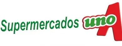 La imagen 1 de la Empresa SUPERMERCADOS UNO A Supermercado en Manizales CAL