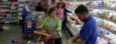 La imagen 2 de la Empresa SUPERMERCADOS UNO A Supermercado en Manizales CAL