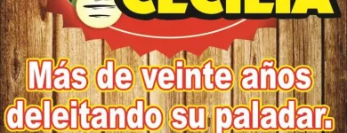 La imagen 8 de la Empresa TAMALES DOÑA CECILIA Restaurante de comida rápida en Manizales CAL