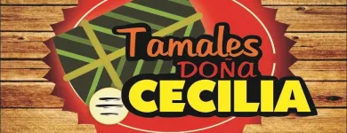La imagen 10 de la Empresa TAMALES DOÑA CECILIA Restaurante de comida rápida en Manizales CAL