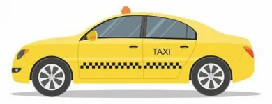 La imagen 1 de la Empresa TAXIS FLOTA EL RUIZ Servicio de transporte en Manizales CAL