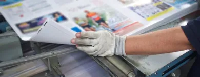 La imagen 1 de la Empresa TE VEN Proveedor de productos promocionales en Medellín ANT