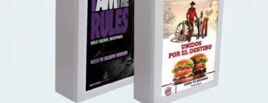 La imagen 3 de la Empresa TE VEN Proveedor de productos promocionales en Medellín ANT