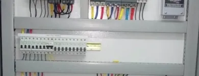 La imagen 2 de la Empresa TECCOM S.A.S Servicios informáticos en Barranquilla ATL