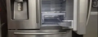 La imagen 4 de la Empresa TECNISERVICIO Tienda de electrodomésticos en Envigado ANT